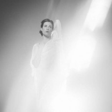GABI-SYMPATHY (2LP)