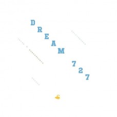 SUICIDEYEAR-JAPAN (CD)