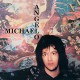 MICHAEL ANGELO-MICHAEL ANGELO (CD)