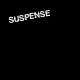 BERNARD FEVRE-SUSPENCE -REISSUE/REMAST- (LP)