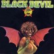 BLACK DEVIL DISCO CLUB-BLACK DEVIL DISCO CLUB (LP)