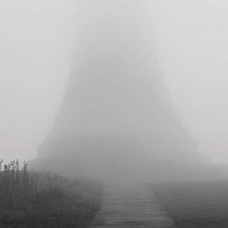 ALEX COBB-CHANTEPLEURE (LP)