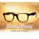 BUDDY HOLLY-COLLECTED (3CD)