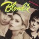 BLONDIE-EAT TO THE BEAT -HQ- (LP)