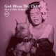 BILLIE HOLIDAY-GOD BLESS THE CHILD (CD)