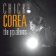 CHICK COREA-GRP ALBUMS (7CD)