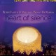 PETER KATER & MICHAEL BRANT DEMARIA-HEART OF SILENCE (CD)