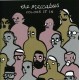 MACCABEES-COLOUR IT IN + 6 (CD)