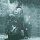 WHO-QUADROPHENIA (2LP)