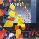 WHO-ENDLESS WIRE (2LP)