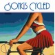 VAN DYKE PARKS-SONGS CYCLED (CD)