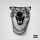 YELAWOLF-LOVE STORY (CD)