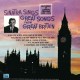 FRANK SINATRA-GREAT SONGS FROM GREAT BRITAIN (LP)