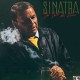FRANK SINATRA-SHE SHOT ME DOWN (LP)