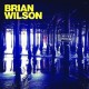 BRIAN WILSON-NO PIER PRESSURE -DELUXE- (CD)