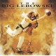 B.S.O. (BANDA SONORA ORIGINAL)-BIG LEBOWSKI -LTD- (LP)