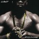LL COOL J-MAMA SAID KNOCK YOU OUT -HQ- (LP)