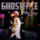 GHOSTFACE-PRETTY TONEY ALBUM -HQ- (2LP)