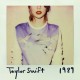 TAYLOR SWIFT-1989 (2LP)