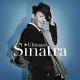 FRANK SINATRA-ULTIMATE SINATRA (CD)