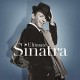 FRANK SINATRA-ULTIMATE SINATRA -HQ- (2LP)