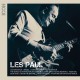 LES PAUL-ICON (CD)