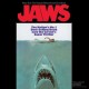 B.S.O. (BANDA SONORA ORIGINAL)-JAWS (LP)
