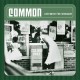 COMMON-LIKE WATER FOR.. -HQ- (2LP)