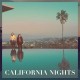 BEST COAST-CALIFORNIA NIGHTS (CD)