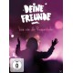DEINE FREUNDE-LIVE AUF DER REEPERBAHN (DVD)