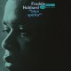 FREDDIE HUBBARD-BLUE SPIRITS -LTD- (LP)