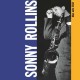 SONNY ROLLINS-VOLUME 1 -LTD- (LP)
