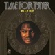 MCCOY TYNER-TIME FOR TYNER -LTD- (LP)