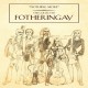 FOTHERINGAY-NOTHING MORE (2CD+2DVD)