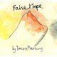 LAURA MARLING-FALSE HOPE (7")