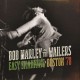 BOB MARLEY & THE WAILERS-EASY SKANKING IN BOSTON '78 (2LP)