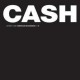 JOHNNY CASH-AMERICAN RECORDINGS BOX (7LP)