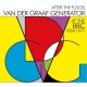 VAN DER GRAAF GENERATOR-AFTER THE FLOOD/AT THE BBC 1968-1977 (2CD)