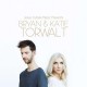 BRYAN & KATIE TORWALT-JESUS MUSIC PRESENTS.. (CD)