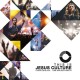 JESUS CULTURE-THIS IS JESUS CULTURE (CD)