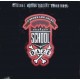 B.S.O. (BANDA SONORA ORIGINAL)-SCHOOL DAZE (LP)