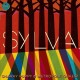 SNARKY PUPPY & METROPOLE-SYLVA -DIGI- (CD+DVD)