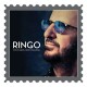 RINGO STARR-POSTCARDS FROM PARADISE (CD)