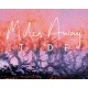 MILES AWAY-TIDE (CD)