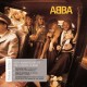 ABBA-ABBA -DELUXE- (CD+DVD)