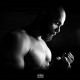 KAARIS-LE BRUIT DE MON AME (CD)