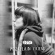 ROZI PLAIN-FRIEND (LP)