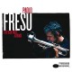 PAOLO FRESU-BLUE NOTE ALBUMS (8CD)