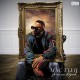 MAC TYER-JE SUIS UNE LEGENDE (CD)