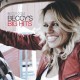 BECCY COLE-BIG HITS (CD)